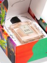 Une Nuit Nomade Murmure des Dieux Eau De Parfum 100ml