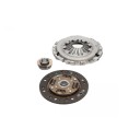 Clutchsett KAVO PARTS CP 6039
