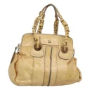 Chloé Dame Beige