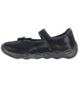 Superfit Bubble - Black - 31/19.3CM
