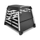 Thule Allax L Compact Hundebur