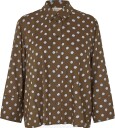 Masai Mailonka   Brown   XXL