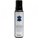 Leather Master Stain Away 400 ml