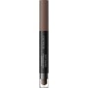 Catrice Soft Blend Eyeshadow Stick Waterproof 040 Matte Mocha