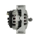 AS PL A0957SEG Dynamo