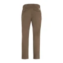 Department Five Herre Bukser Brun W32,