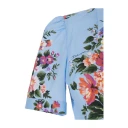 Dolce & Gabbana Dame Kjoler Flerfarget S,