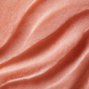 Sanctuary Spa Lily & Rose Pink Himalayan Salt Scrub 300 g