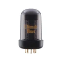 Roland Bc Tc-Ub Blues Cube Tone Capsule Kirk Fletcher "Ultimate Blues"