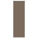  Rullegardin lystette 85x210 cm stoff bredde 80,7 cm polyester 8721158321350