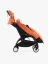 Stokke YOYO⁵ Vognpose, Peach