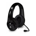 4Gamers PRO4-70 Svart