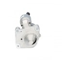 Starter VALEO 438361