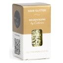 Glitter Eco Lovers Golden Blend Hair Glitter 8g