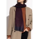 Ferragamo Herre Accessories Flerfarget ONE SIZE,