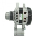 BV PSH 195.987.100.050 Dynamo