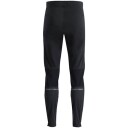 Swix Nordic Pants Herre Black L