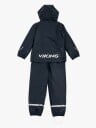Viking Jolly Regnsett Navy 98