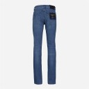 BOSS Delware3 - Medium Blue