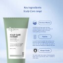 By Veira Scalp Care Masque 200ml