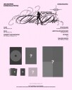 Lee Chae Yeon  Till I Die  CD