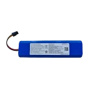 Point DUSTY810 powerbank