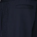 Dior, Herre, Bukser, Blå, S,