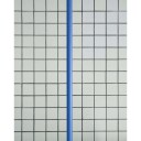 Flos 265 Vegglampe Chromatica/Multifarget