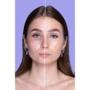 DAAR Concealer 02