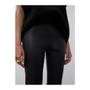 By Malene Birger Dame Bukser Svart XL