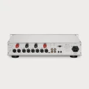 Burmester 101 integrated amplifier