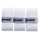 Babolat VS Grip 3-Pack, Tennis greptape
