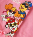 Name It Sykkelhorts   NmfMiri   Paw Patrol   Rosa Drikke m. Glim   Name It   1½ år (86)   Shorts   Svart