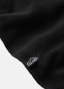 Tuxer PROOF KIDS NECKWARMER SW
