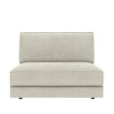 Montana modul haze taupe