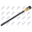 Sensor motoroljestand NTY EPO RE 016