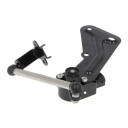 BLIC 5402-02-0826106P Sensor, lyslengderegulering