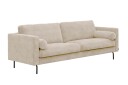 Selected Exclusive Wimbledon 3 seter sofa Julia sand Julia Beige