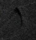 Grunt Genser   Strikk   GrJais   Dark Grey   Grunt   10 år (140)   Genser   Grå