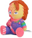 Child's Play 2  Chucky #391 Blacklight