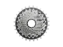 SRAM XG 1270 E1 kassette 12 speed 10 33T