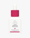 Drunk Elephant A-Gloei Maretinol Oil 30 ml