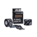 Rehband RX Athletic Locker-Tape 38mm x 10m