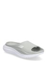 New Balance New Balance Sandals 6650 Multi/patterned 42.5