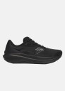 Saucony ECHELON 10 WIDE
