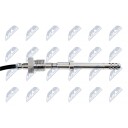 Sensor, eksostemperatur NTY EGT-VV-004