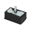 Anslagsbuffer S TR STR 120121