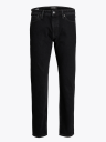 Jack and Jones Chris Original Jeans Grå 31/34