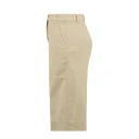 Aspesi Dame Bukser Beige S,
