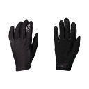 POC Savant MTB Glove Uranium Black M